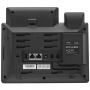 IP-телефон Yealink SIP-T43U черный