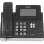 IP-телефон Yealink SIP-T43U черный