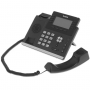 IP-телефон Yealink SIP-T43U черный