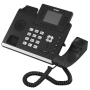 IP-телефон Yealink SIP-T44W черный
