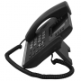 IP-телефон Yealink SIP-T44W черный