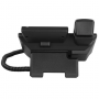 IP-телефон Yealink SIP-T44W черный