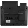 IP-телефон Yealink SIP-T44W черный