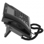 IP-телефон Yealink SIP-T46U черный