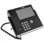 IP-телефон Yealink SIP-T48U черный