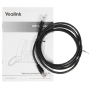 IP-телефон Yealink SIP-T48U черный