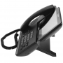 IP-телефон Yealink SIP-T58W черный