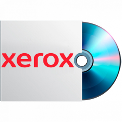 ПО для сетевого оборудования Xerox Workplace Suite (320S01074)