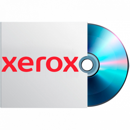 ПО для сетевого оборудования Xerox Workplace Suite (320S01074)
