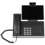 IP телефон Yealink VP59 черный