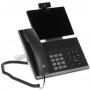 IP телефон Yealink VP59 черный