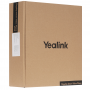 IP телефон Yealink VP59 черный