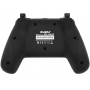 Джойстик беспроводной Sven GC-2040 (SV-015985) черный