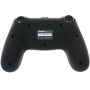 Джойстик беспроводной SVEN GC-3050 (SV-016005) черный