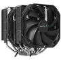 Кулер DeepCool GamerStorm Assassin III (142477) черный