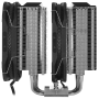 Кулер DeepCool GamerStorm Assassin III (142477) черный