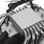 Кулер DeepCool GamerStorm Assassin III (142477) черный