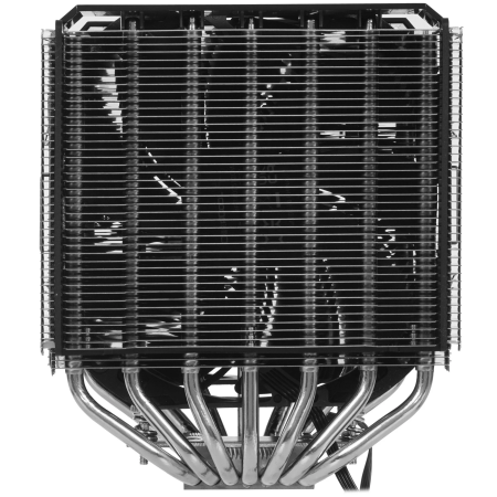 Кулер DeepCool GamerStorm Assassin III (142477) черный