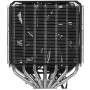 Кулер DeepCool GamerStorm Assassin III (142477) черный