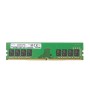Оперативная память Samsung M378A1K43CB2-CRCD0 8 ГБ зеленый