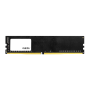 Оперативная память GeIL Pristine (GP48GB2400C17SC) 8 ГБ черный
