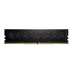 Оперативная память GeIL Pristine (GP48GB2400C17SC) 8 ГБ черный