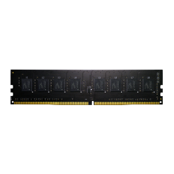 Оперативная память GeIL Pristine (GP48GB2400C17SC) 8 ГБ черный