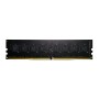 Оперативная память GeIL Pristine (GP48GB2400C17SC) 8 ГБ черный