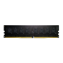 Оперативная память GeIL Pristine (GP48GB2400C17SC) 8 ГБ черный