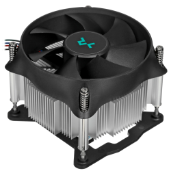 Кулер DeepCool Theta 31 PWM (LGA1700) (165467)