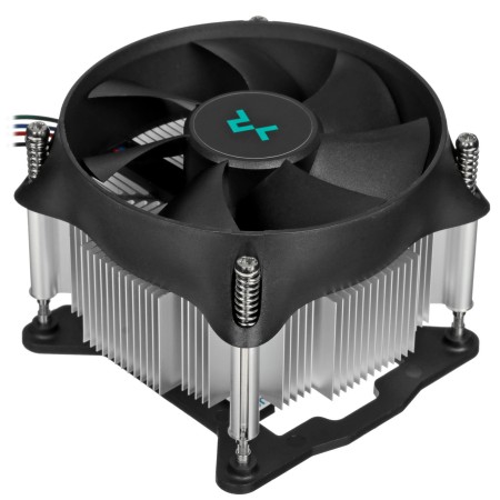Кулер DeepCool Theta 31 PWM (LGA1700) (165467)