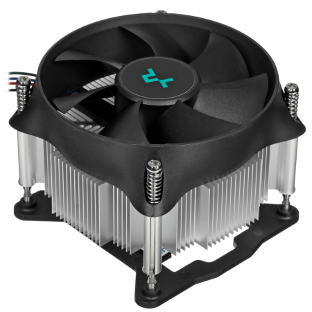 Кулер DeepCool Theta 31 PWM (LGA1700) (165467)