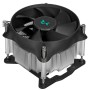 Кулер DeepCool Theta 31 PWM (LGA1700) (165467)