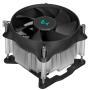 Кулер DeepCool Theta 31 PWM (LGA1700) (165467)