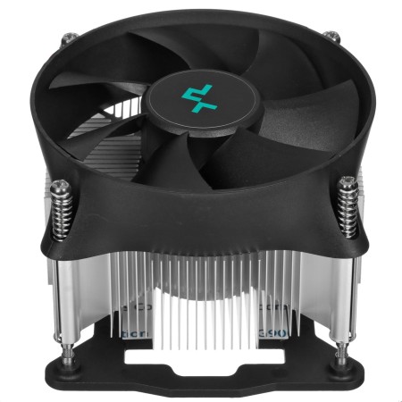 Кулер DeepCool Theta 31 PWM (LGA1700) (165467)