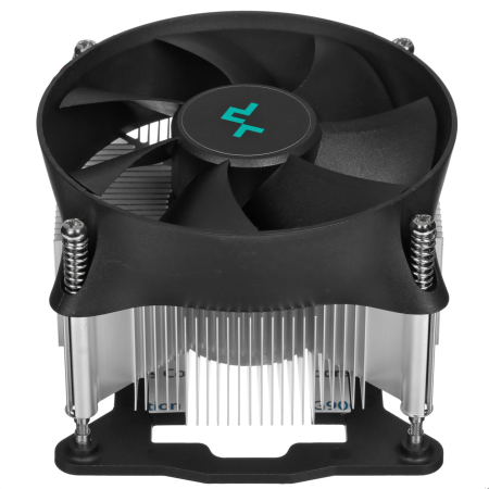 Кулер DeepCool Theta 31 PWM (LGA1700) (165467)