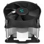 Кулер DeepCool Theta 31 PWM (LGA1700) (165467)