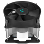 Кулер DeepCool Theta 31 PWM (LGA1700) (165467)