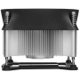 Кулер DeepCool Theta 31 PWM (LGA1700) (165467)