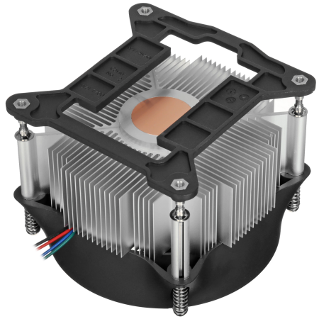 Кулер DeepCool Theta 31 PWM (LGA1700) (165467)
