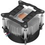 Кулер DeepCool Theta 31 PWM (LGA1700) (165467)