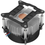 Кулер DeepCool Theta 31 PWM (LGA1700) (165467)