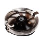 Кулер ID-Cooling DK-01 (LGA1700) (163114)