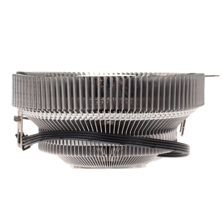 Кулер ID-Cooling DK-01 (LGA1700) (163114)