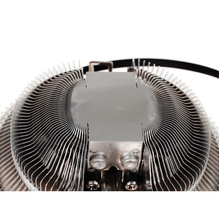 Кулер ID-Cooling DK-01 (LGA1700) (163114)