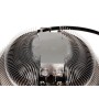 Кулер ID-Cooling DK-01 (LGA1700) (163114)