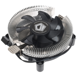 Кулер ID-Cooling DK-01S (LGA1700) (161594)