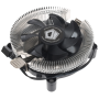Кулер ID-Cooling DK-01S (LGA1700) (161594)