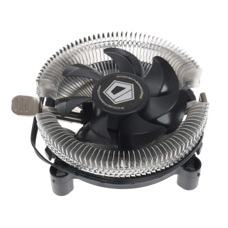 Кулер ID-Cooling DK-01S (LGA1700) (161594)