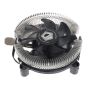 Кулер ID-Cooling DK-01S (LGA1700) (161594)